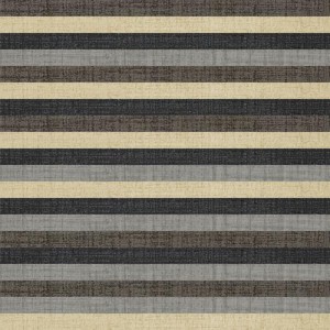 Gạch lát sàn Trường Thịnh TEXTILE BE33092LAP